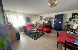 Mehun-Sur-Yevre, Centre 18500