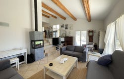 Péret, Languedoc-Roussillon 34800