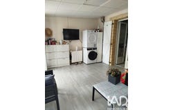 Bourges, Centre-Val de Loire 18000