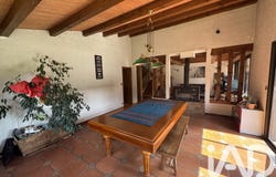 Labouheyre, Aquitaine 40210