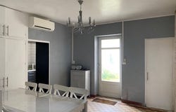 AVRILLE, Pays de la Loire 85440