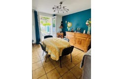 Gallardon, Centre-Val de Loire 28320