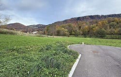 Cervens, Rhône-Alpes 74550