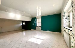 MOUACOURT, Grand Est 54370