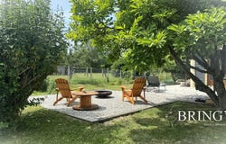 Boutigny-Prouais, Eure-et-Loir 28410