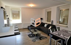 Russange, Lorraine 57390