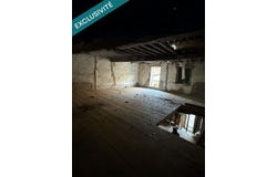 Amberieu-En-Bugey, Rhône-Alpes 01500