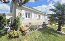 Royères, Limousin 87400