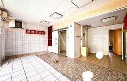 Blainville-sur-l'Eau, Lorraine 54360