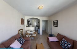 Céret, Languedoc-Roussillon 66400