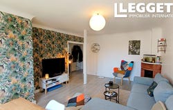 Périgueux, Nouvelle-Aquitaine 24000
