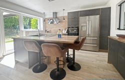 Sarreinsming, Moselle 57905