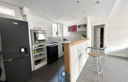 Clermont-Ferrand, Auvergne 63000