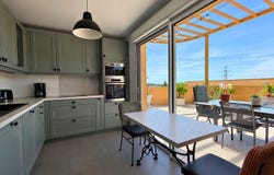 GRABELS, Occitanie 34790
