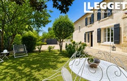 Cavignac, Nouvelle-Aquitaine 33620