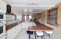 Frouard, Lorraine 54390