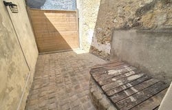 Saint Genies De Fontedit, Languedoc-Roussillon 34480