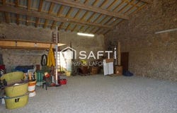 Saint-Andre-De-Sangonis, Languedoc-Roussillon 34725