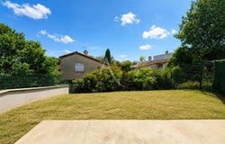 COLOMIERS, Occitanie 31770