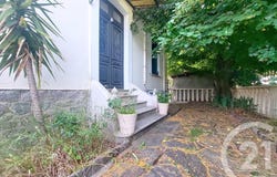 Amélie-les-Bains-Palalda, Languedoc-Roussillon 66110