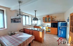 Francalmont, Bourgogne-Franche-Comté 70800