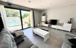 Adissan, Languedoc-Roussillon 34230