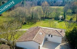 Montendre, Poitou-Charentes 17130