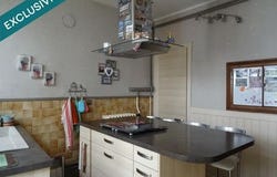 Nolay, Bourgogne 21340