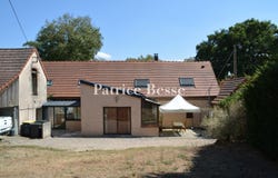 Moulins, Auvergne 03000