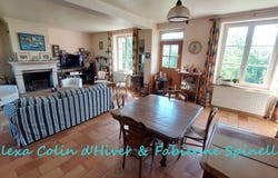 Bucy-le-Long, Picardie 02880