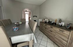 Stiring-Wendel, Lorraine 57350