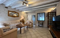 CELLETTES, Centre-Val de Loire 41120