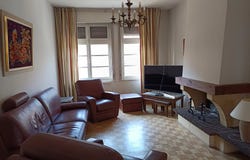 Douai, Nord 59500