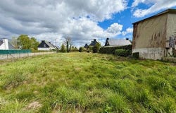 Quimperle, Bretagne 29300