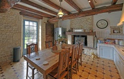 Melleran, Poitou-Charentes 79190