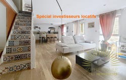 Lespignan, Languedoc-Roussillon 34710