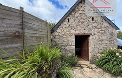 Pleubian, Brittany 22610