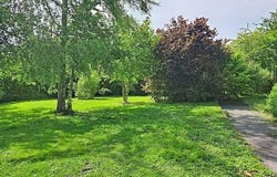 Ramicourt, Picardie 02110