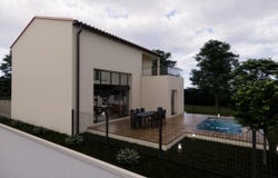 Coursan, Occitanie 11110