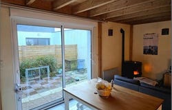Crozon, Bretagne 29160