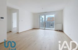 Mulhouse, Grand Est 68200