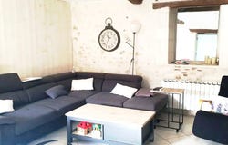 Monts, Centre 37260