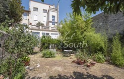 Ille-sur-Têt, Languedoc-Roussillon 66130
