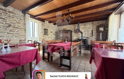 Trégunc, Brittany 29910
