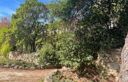 Montolieu, Occitanie 11170