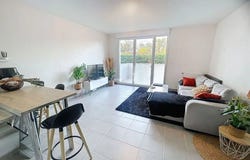 Launaguet, Haute-Garonne 31140