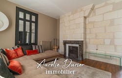 Tours, Centre-Val de Loire 37000