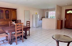 Bazas, Aquitaine 33430