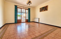 Montagnac, Languedoc-Roussillon 34530