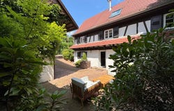 Lampertheim, Bas-Rhin 67450